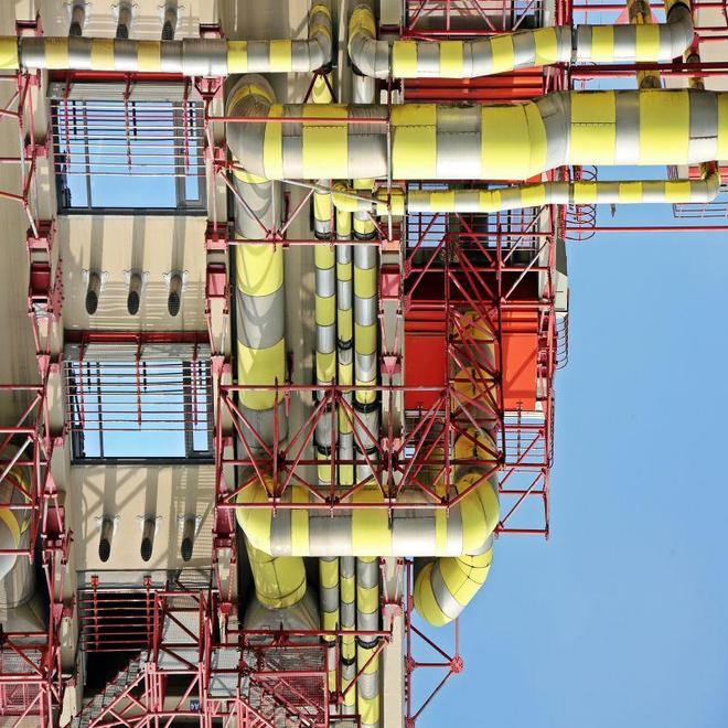 米乐M6网页版：问政_深圳新闻网(图2)