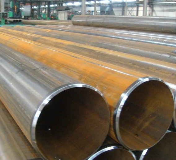 河北环氧煤沥青防腐管道销售-水泥砂浆内衬3PE防腐钢管加工-河北长荣管道有限公司(图5)