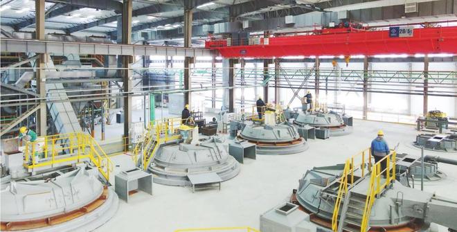 聚链成势向新而行(图1)