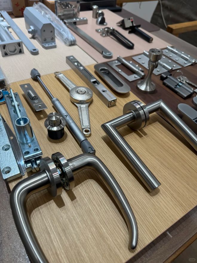 米乐M6平台：境影：卫生间装修避坑指南：9个细节踩雷入住天天想砸墙(图5)