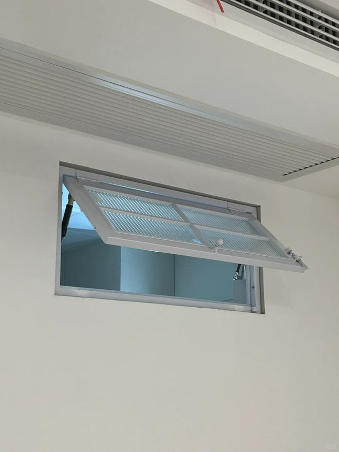 米乐M6平台：境影：卫生间装修避坑指南：9个细节踩雷入住天天想砸墙(图9)