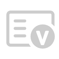 鄄城玻璃钢格栅(图1)