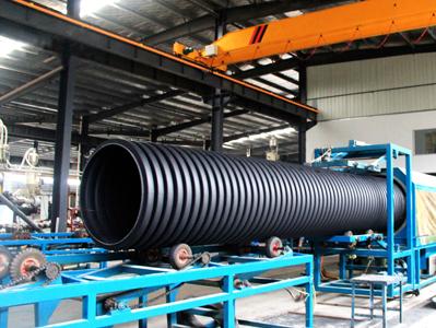 环氧粉末防腐螺旋钢管环氧粉末防腐钢管熔结树脂-天卓(图5)