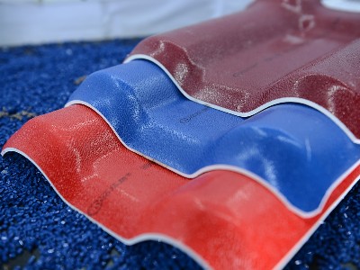 环氧粉末防腐螺旋钢管环氧粉末防腐钢管熔结树脂-天卓(图7)