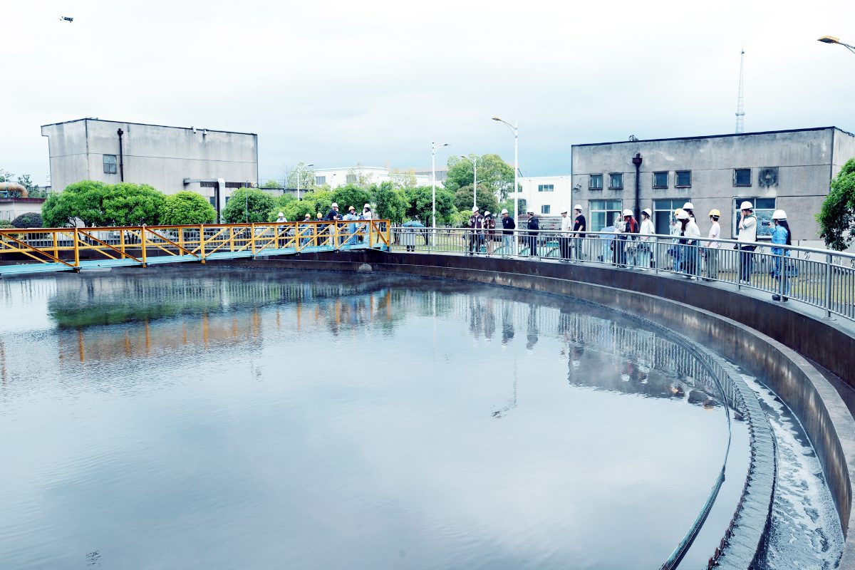 深耕三湘绘宏图奋楫争先谱新篇——中国石化驻湘企业“十四五”高质量发展纪实(图11)