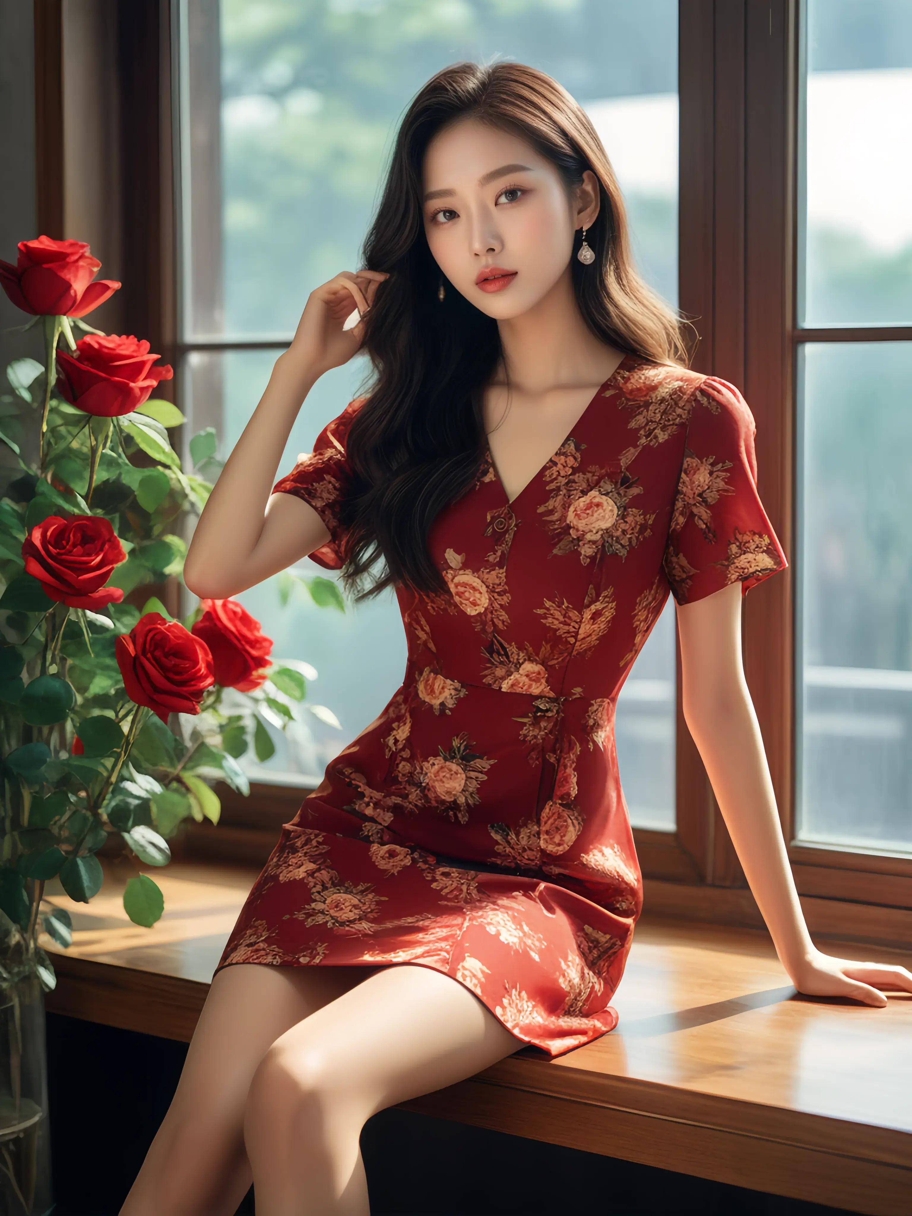 米乐M6网页版：婷婷电影网安卓体验服V4(图1)