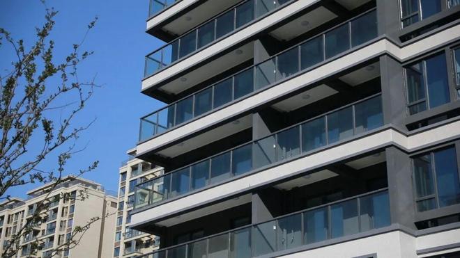 奉化这些重点工程建设跑出“加速度”(图2)