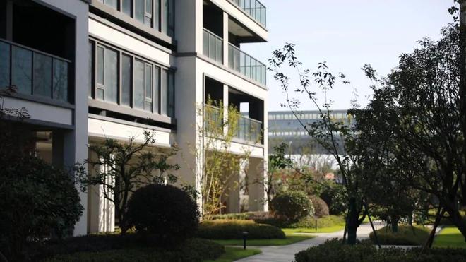 奉化这些重点工程建设跑出“加速度”(图3)