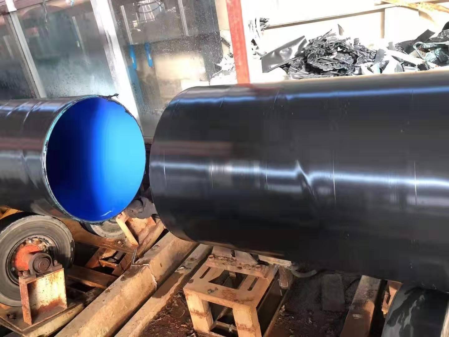 洛阳无溶剂环氧埋地管道漆造价制造厂-武汉现代工业技术研究院(图1)