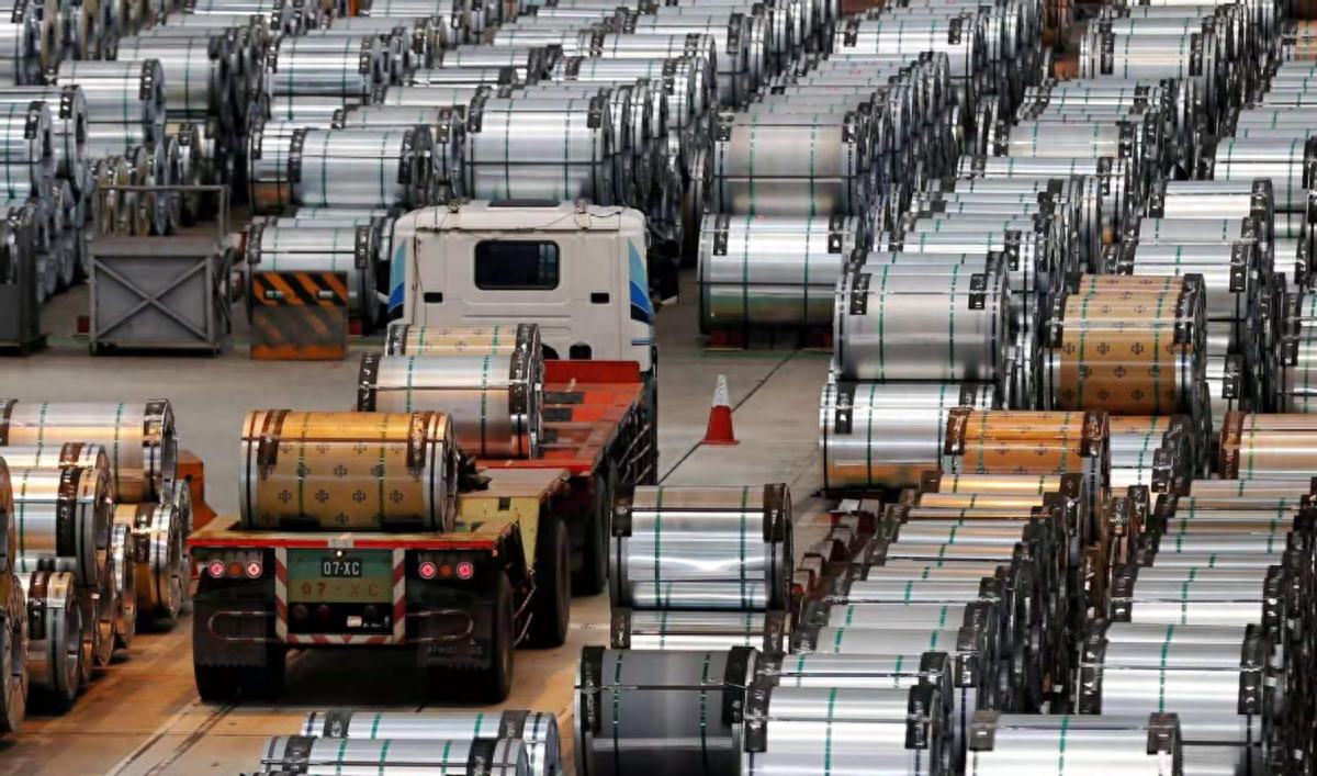 环球管道网-钢管_管件_管道材_钢材企业行业供应信息发布交易平台-【环球网】(图3)