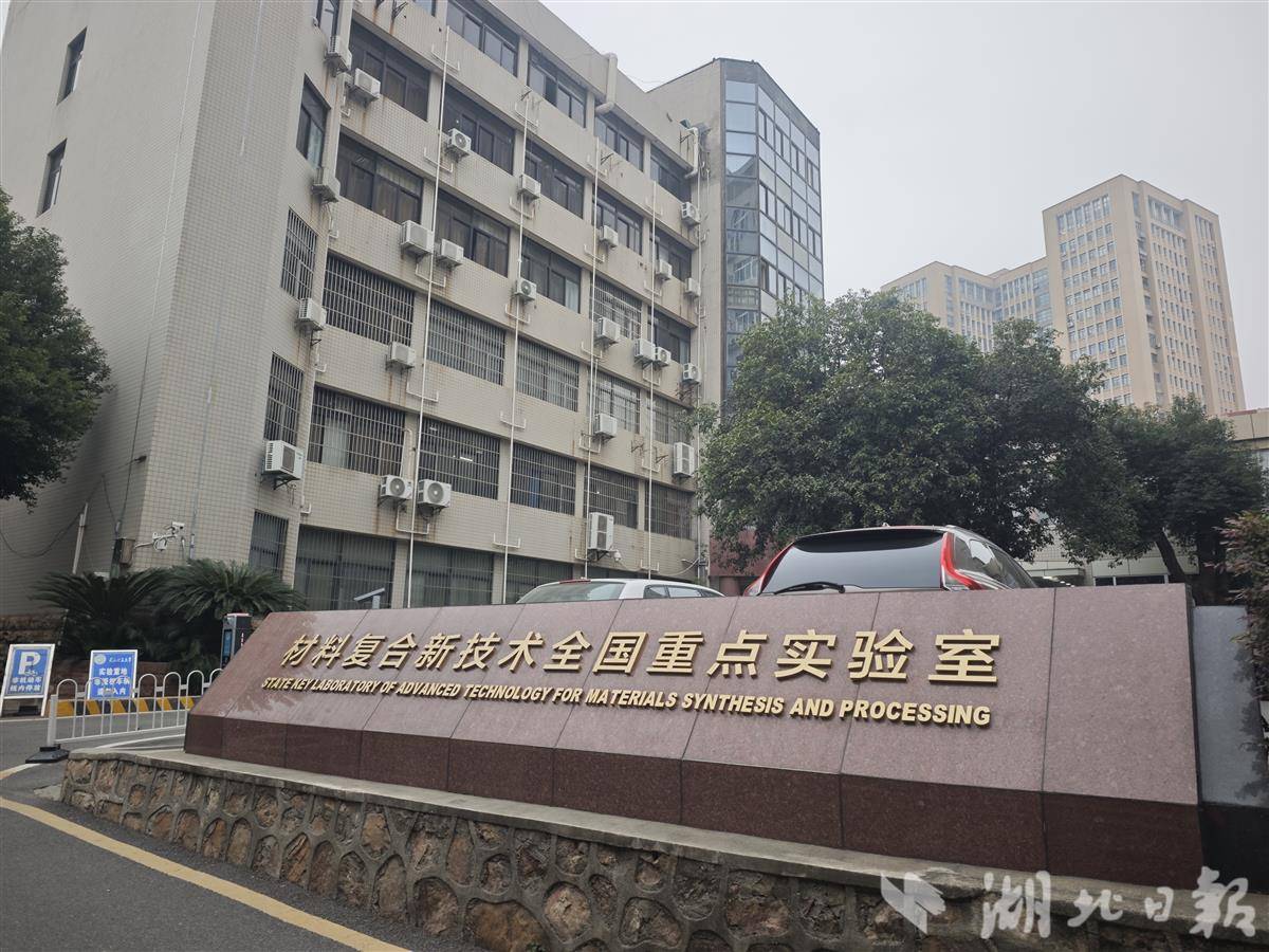 国产大飞机尖刀材料为何在这里锻造(图2)