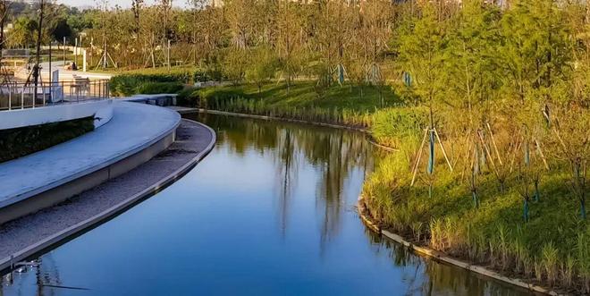 百度热搜上海浦发上品售楼处发布：浦发上品以品质铸就传奇！(图6)