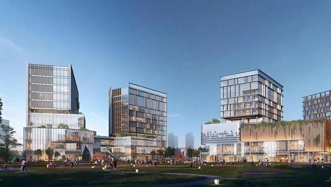 百度热搜上海浦发上品售楼处发布：浦发上品以品质铸就传奇！(图4)