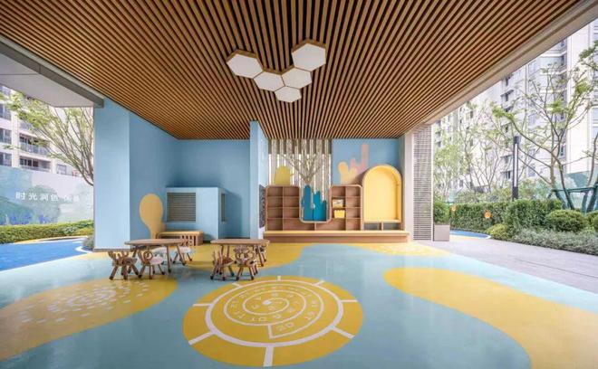 百度热搜上海浦发上品售楼处发布：浦发上品以品质铸就传奇！(图12)