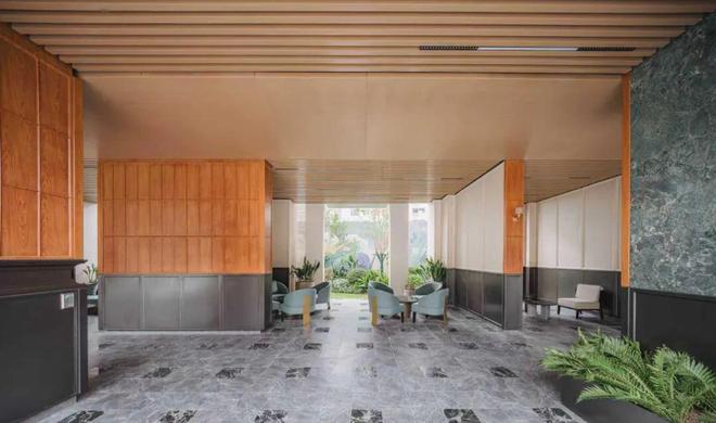 百度热搜上海浦发上品售楼处发布：浦发上品以品质铸就传奇！(图11)