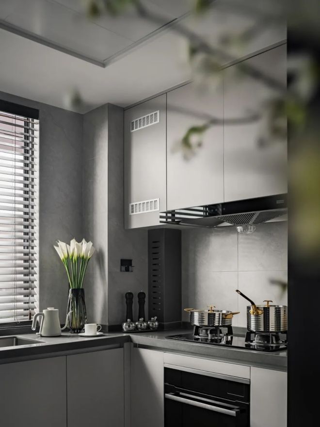 百度热搜上海浦发上品售楼处发布：浦发上品以品质铸就传奇！(图16)