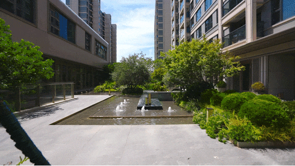 百度热搜上海浦发上品售楼处发布：浦发上品以品质铸就传奇！(图10)