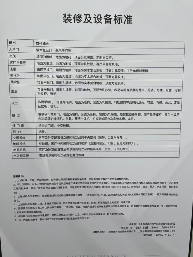 百度热搜上海浦发上品售楼处发布：浦发上品以品质铸就传奇！(图15)