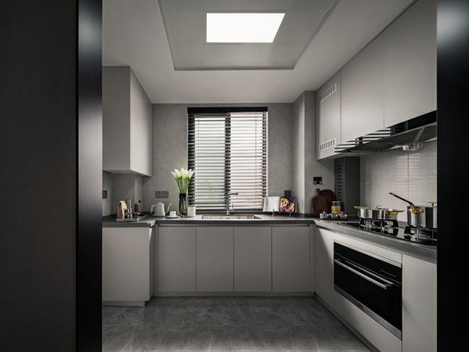 百度热搜上海浦发上品售楼处发布：浦发上品以品质铸就传奇！(图20)