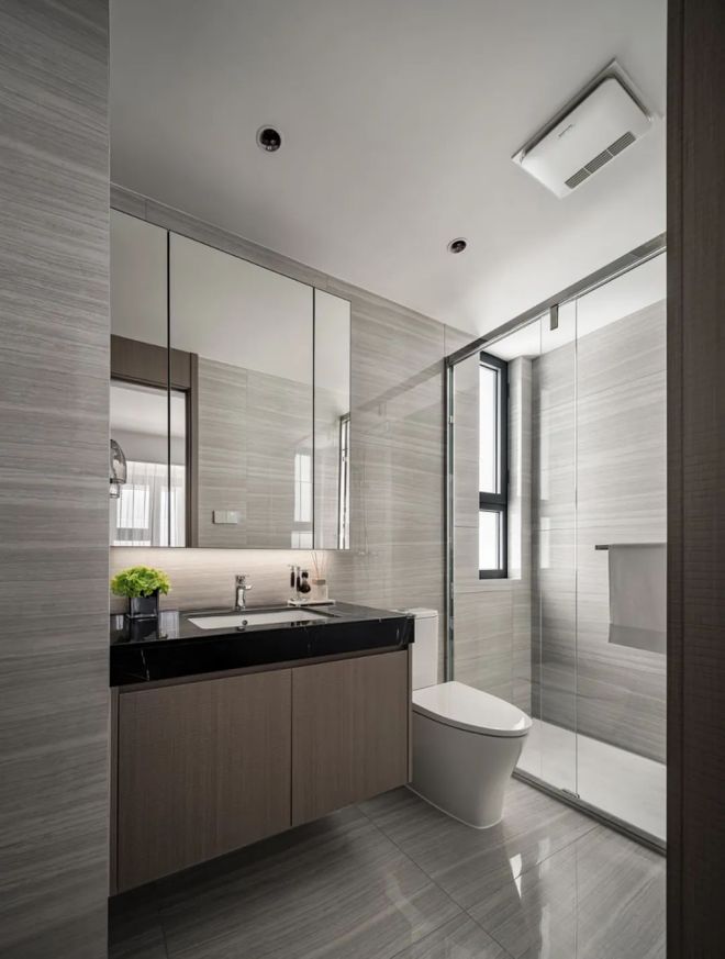 百度热搜上海浦发上品售楼处发布：浦发上品以品质铸就传奇！(图17)