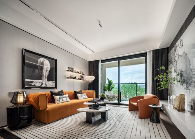 百度热搜上海浦发上品售楼处发布：浦发上品以品质铸就传奇！(图19)