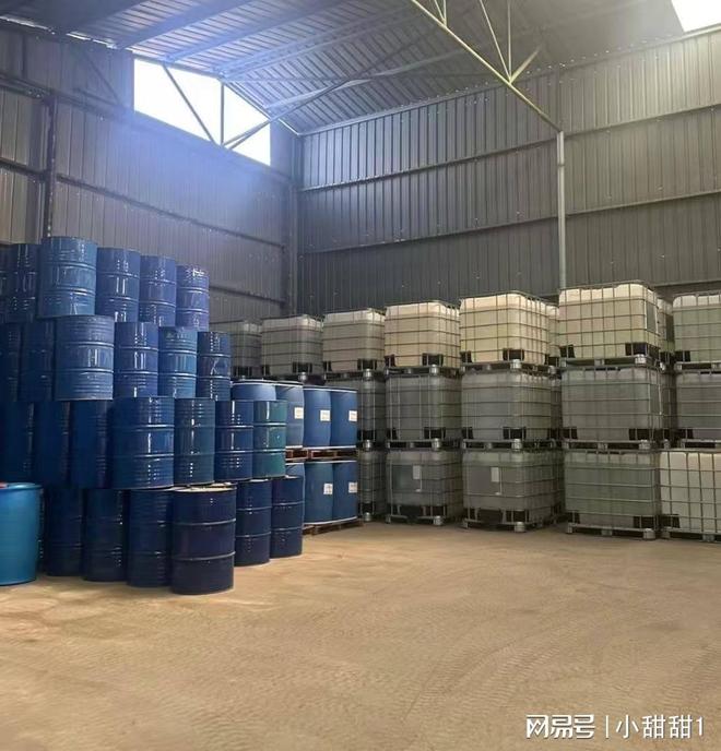 长沙电路板稀释剂(图1)