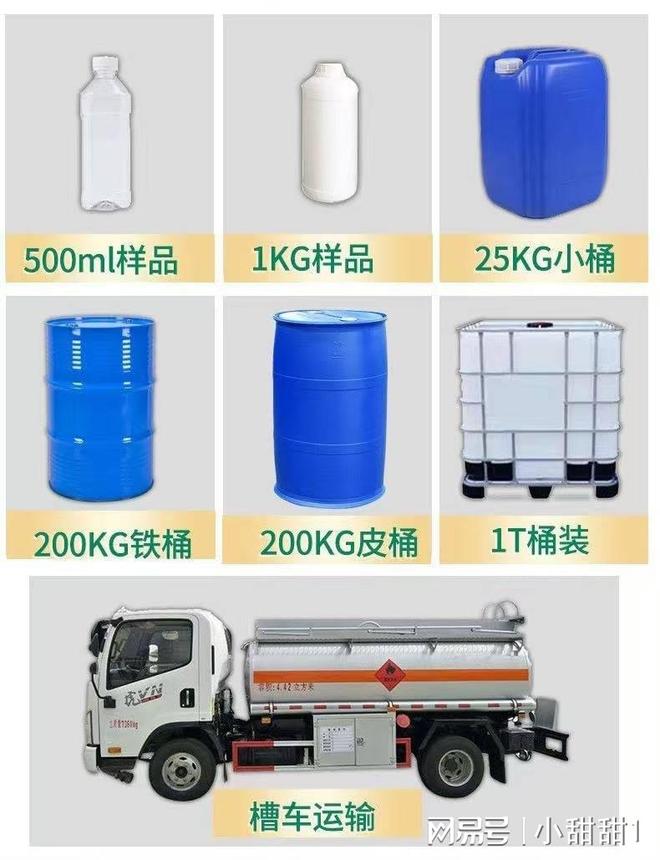 长沙电路板稀释剂(图2)