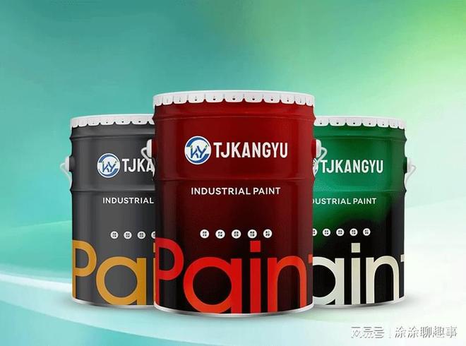 钢桥双面漆任选！聚氨酯氟碳适配沿海酸雨高腐蚀环境(图4)