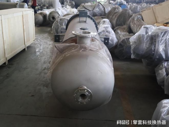 环保废水储罐-售后无忧(图2)