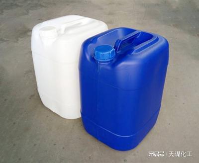 米乐M6平台：苏州天谋化工：深耕酒精领域打造多元产品矩阵新典范(图3)