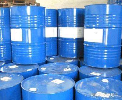 米乐M6平台：苏州天谋化工：深耕酒精领域打造多元产品矩阵新典范(图1)