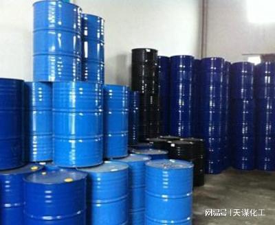 米乐M6平台：苏州天谋化工：深耕酒精领域打造多元产品矩阵新典范(图2)