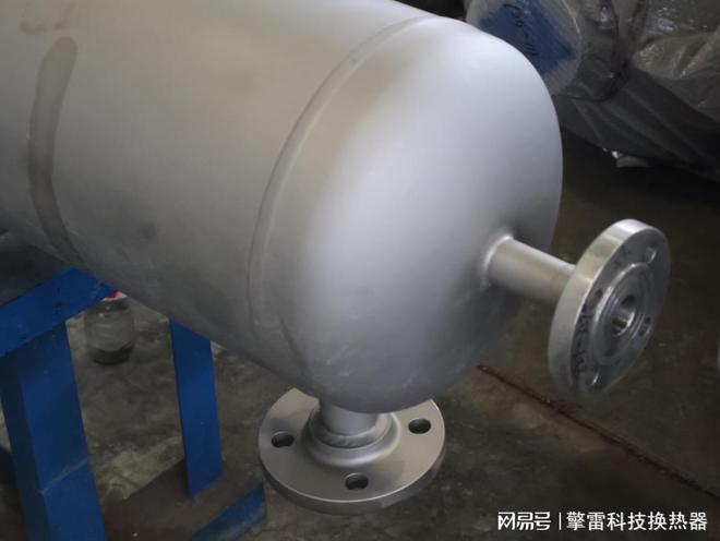 化工高分子材料储罐-售后无忧(图1)