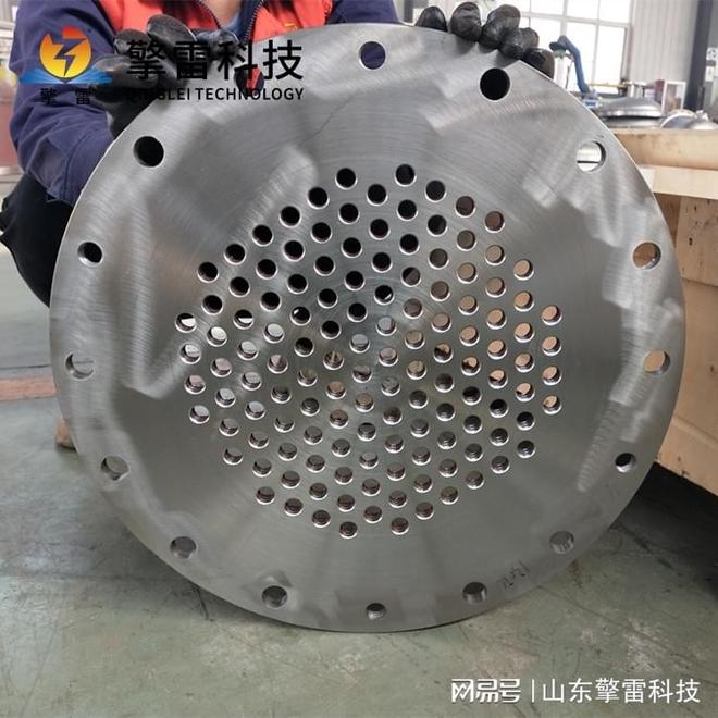 农业农药储罐-售后无忧(图3)