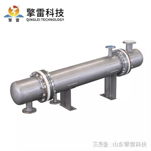 米乐M6：衡水尚拙玻璃钢有限公司(图2)