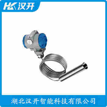 米乐M6平台：KM187分体式静压液位传感器(图1)