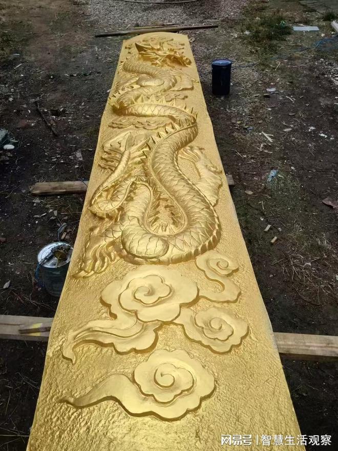 米乐M6网页版：玻璃钢电解槽及相关防腐产品市场分析(图2)