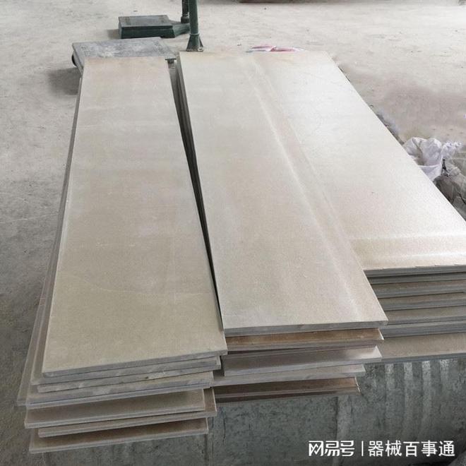 云母板生产商供应商推荐优质靠谱实力厂家直供品质有保障(图1)