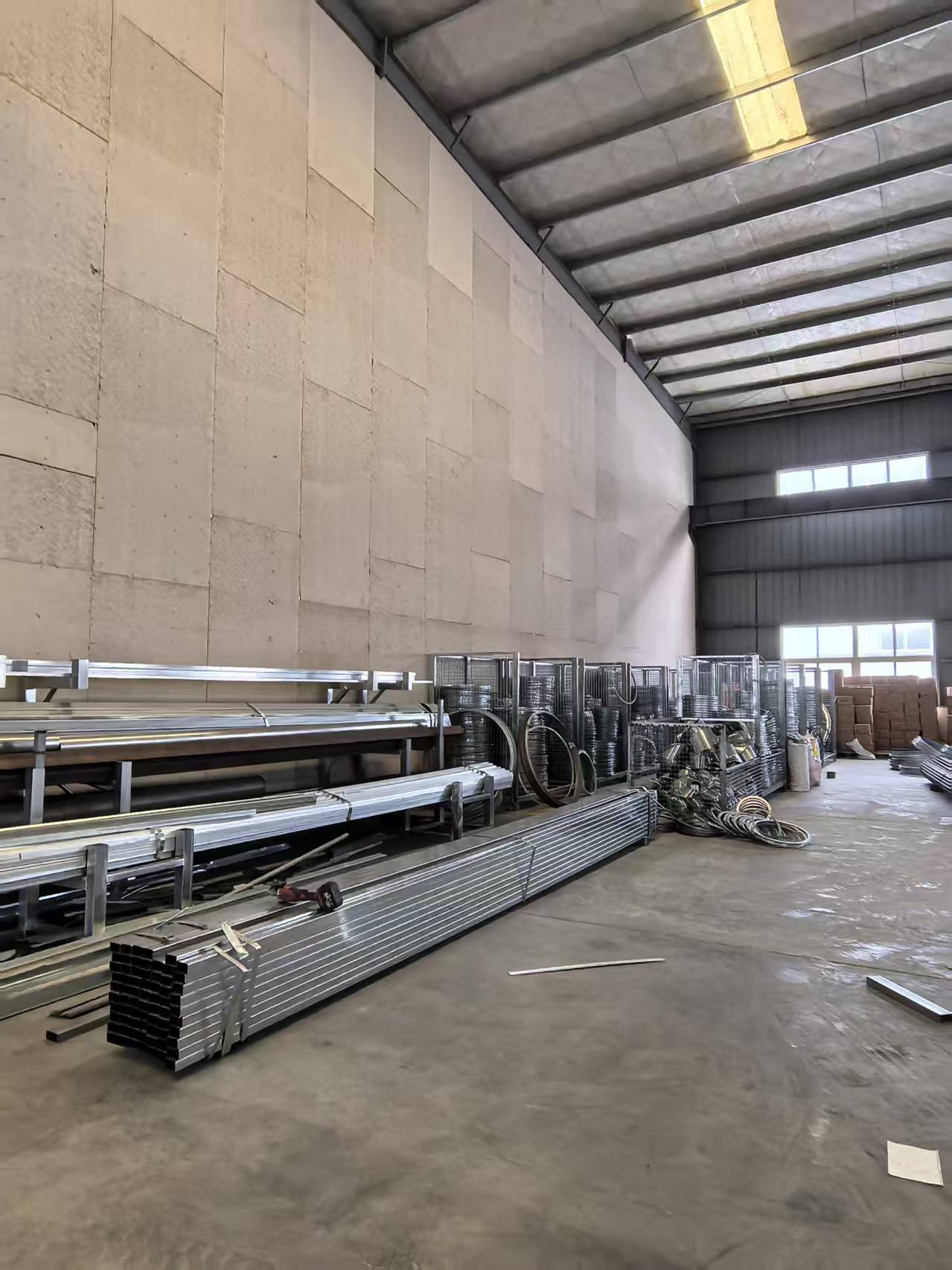 米乐M6网页版：2026年初环保设备供货商的选择参考(图1)