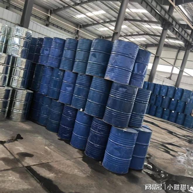 天津异丙醇(图3)