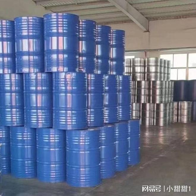 天津异丙醇(图2)