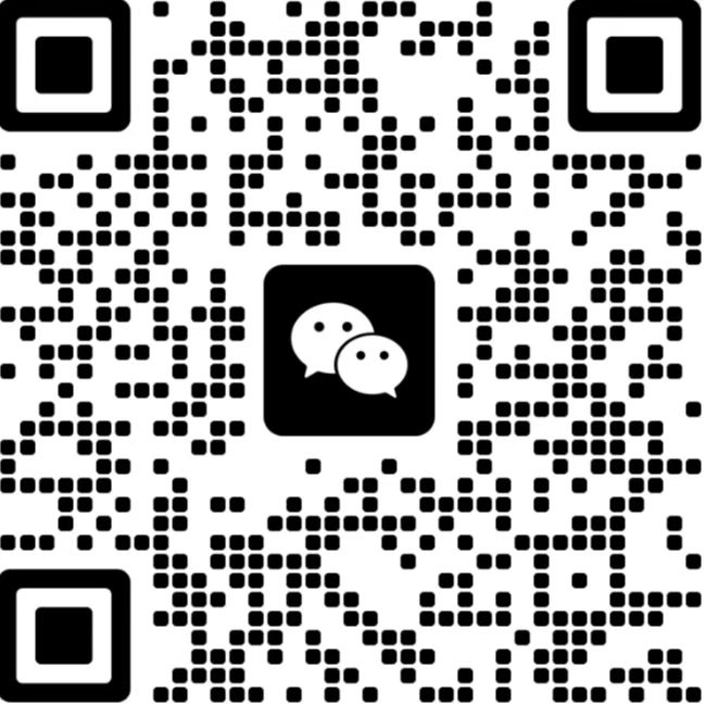 米乐M6网页版：化工CAD图纸PID设备装配图(图1)