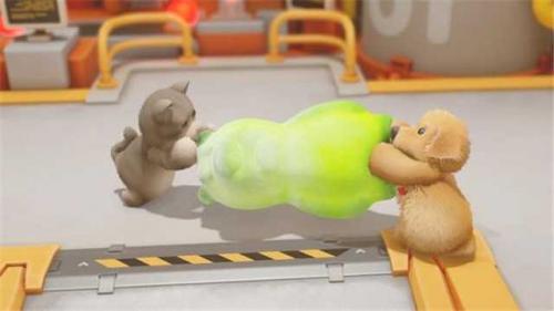 米乐M6:常用玻璃钢罐树脂罐规格表(图1)