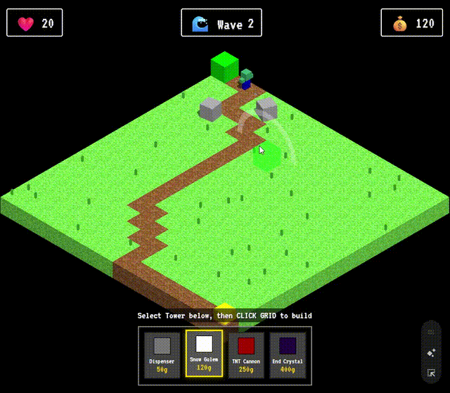 米乐M6网页版：年度最强AI压轴！谷歌Gemini30下周决战OpenAI前端要下岗了(图5)