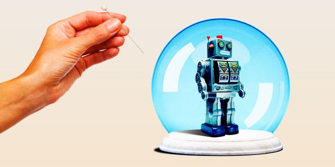 米乐M6网页版：年度最强AI压轴！谷歌Gemini30下周决战OpenAI前端要下岗了(图10)