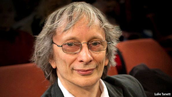 米乐M6平台：图灵测试过时了！奥特曼与量子计算之父提出的20来了(图3)