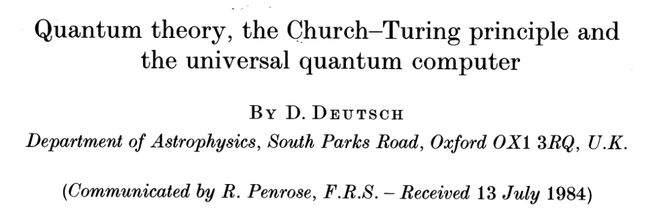 米乐M6平台：图灵测试过时了！奥特曼与量子计算之父提出的20来了(图4)