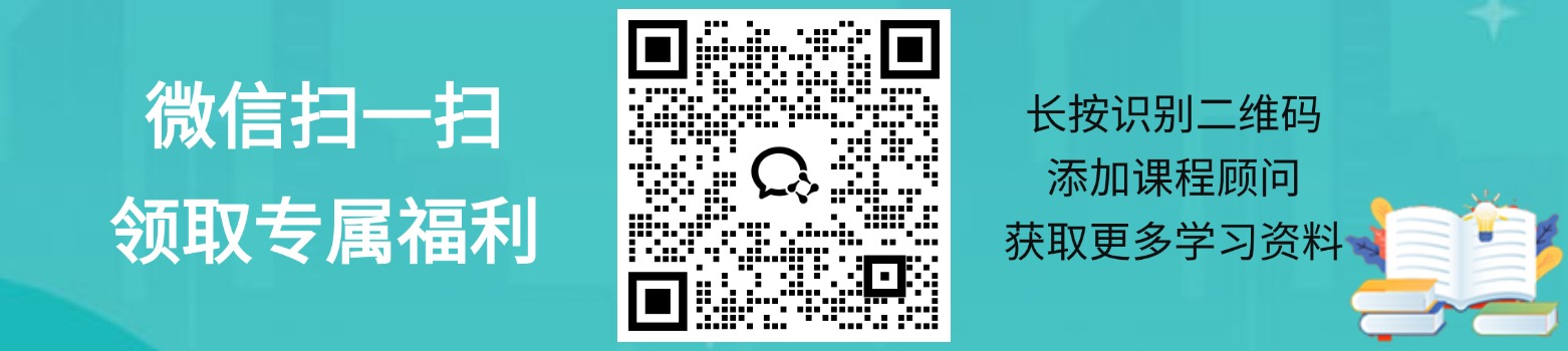 二建石油化工设备分类有哪些？(图1)