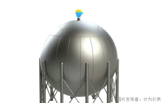 米乐M6：关于储罐的相关知识(图2)