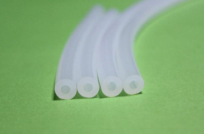 玻璃纤维管标准及优缺点介绍(图1)